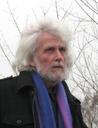 Gerhard Backschat