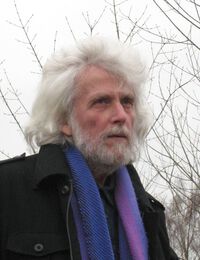 Gerhard Backschat Gerhard Backschat