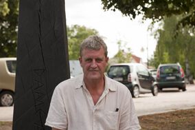 Jan Jastram Jan Jastram