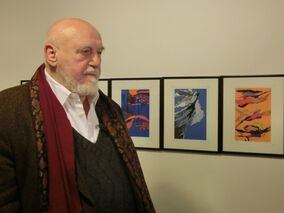 Jan Koblasa Jan Koblasa