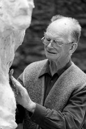 Karl-Henning Seemann (Foto: zur Verfügung gestellt von Silke Klewitz-Seemann) Karl-Henning Seemann (Foto: zur Verfügung gestellt von Silke Klewitz-Seemann)