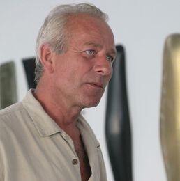 Bård Breivik Bård Breivik