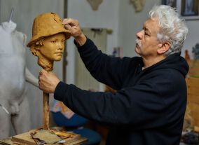 Leo Wirth (Foto: © Leo Wirth) Leo Wirth (Foto: © Leo Wirth)