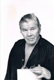 Georg Engst Georg Engst