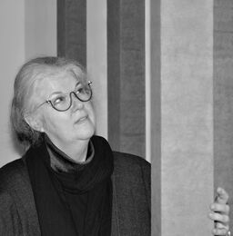 Regine Bonke Regine Bonke