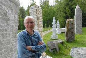 Wolf Bröll Wolf Bröll