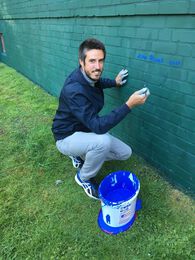 Joan Aguiló Joan Aguiló