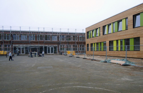 Hans Voßgrag, Tierkreiszeichen (Foto: Detlef Kluth)