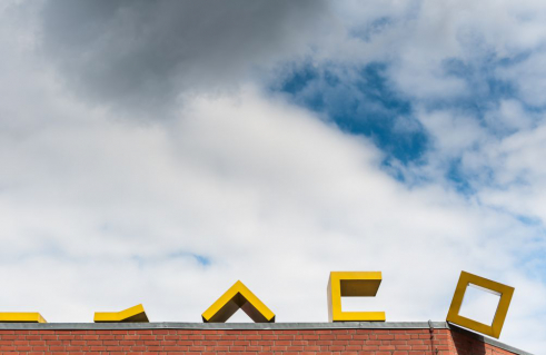 Regine Bonke, es wird (Foto: Jörg Schwarze)