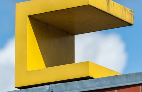 Regine Bonke, es wird (Foto: Jörg Schwarze)