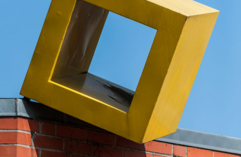 Regine Bonke, es wird (Foto: Jörg Schwarze)