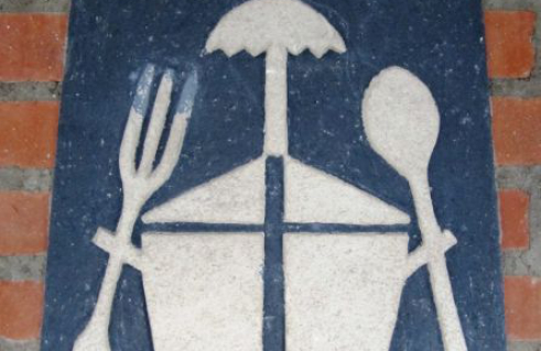 Raumembleme, 10 Städtebilder, 10 Funktionsräume