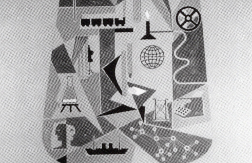 Wirtschaft und Verkehr