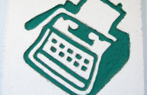 Karl Gieth, 32 Raumembleme