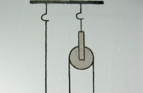 Herbert Müller-Fried, Raumembleme