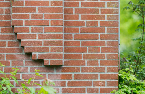 Uwe Bangert, Ohne Titel (Foto: Jörg Schwarze)