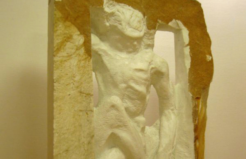 Thomas Helbing, Hermes – Merkur