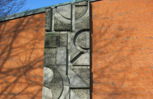 Geometrische Figuren