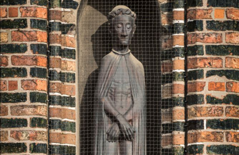 Gemeinschaft der Heiligen