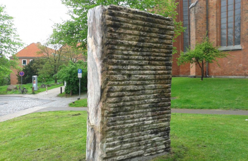 Jan Koblasa, Arabella