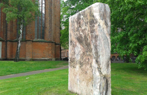 Jan Koblasa, Arabella