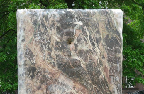 Jan Koblasa, Arabella