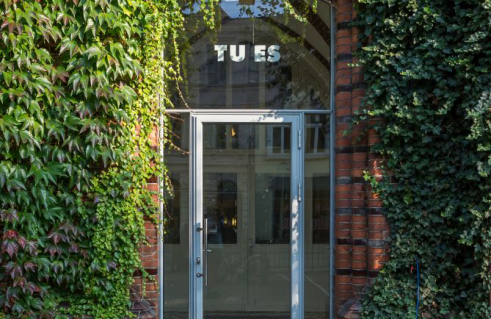 Am Anfang war das Wort und was bleibt in Erinnerung?