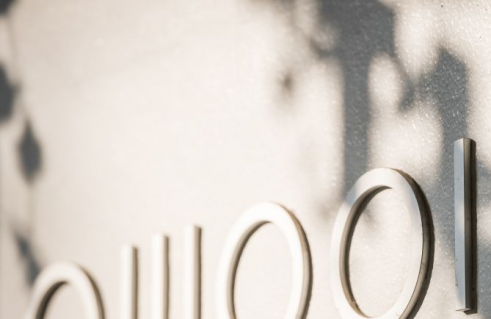 Ane Königsbaum, Am Anfang war das Wort und was bleibt in Erinnerung? (Foto: Jörg Schwarze)