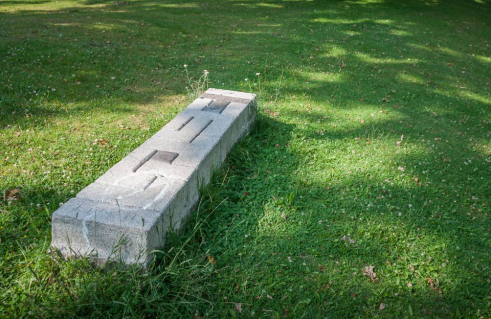 Frede Troelsen, Ende und Anfang (Foto: Jörg Schwarze)