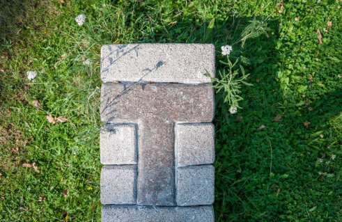 Frede Troelsen, Ende und Anfang (Foto: Jörg Schwarze)