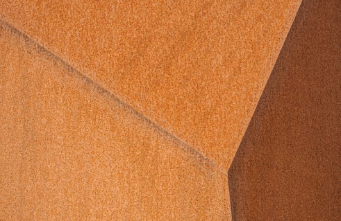 Winni Schaak, Monolith (Foto: Jörg Schwarze)