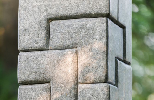 Frede Troelsen, Zusammenhänge (Foto: Jörg Schwarze)