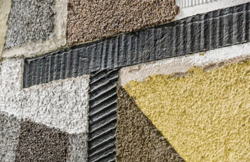 Meinhard Glowinski, Ohne Titel (Foto: Jörg Schwarze)