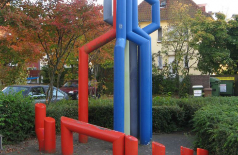 Wachstum