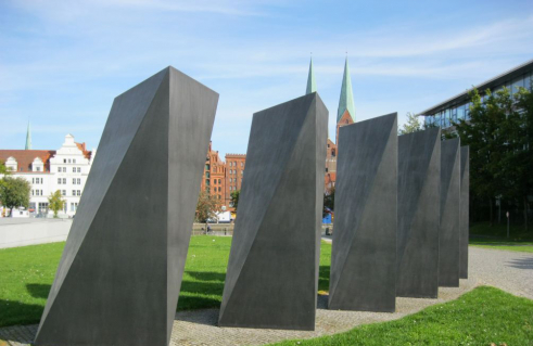 Dienst an der Pforte