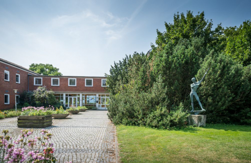 Karlheinz Goedtke, St. Jürgen (Foto: Jörg Schwarze)