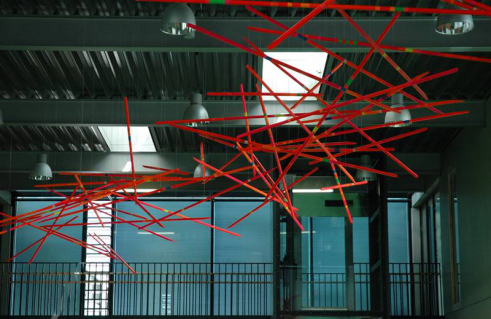 Tamer Serbay, Mikado