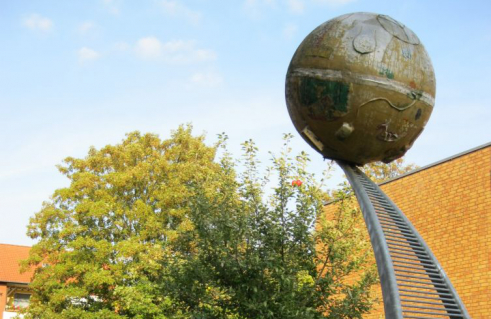 Rolf Triloff, Wunschsender