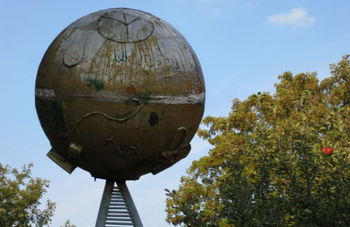 Rolf Triloff, Wunschsender