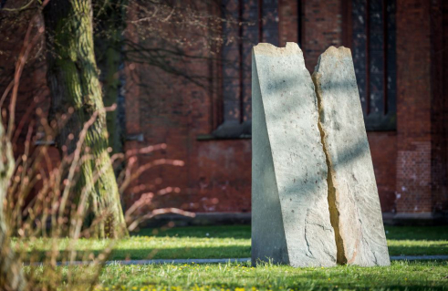 Jan Koblasa, Domtürme (Foto: Jörg Schwarze)