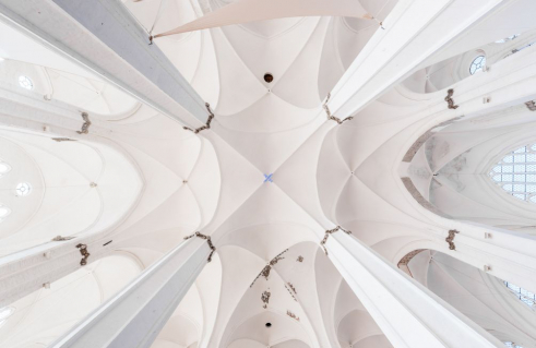 Hanna Jäger, JETZT (Foto: Jörg Schwarze)