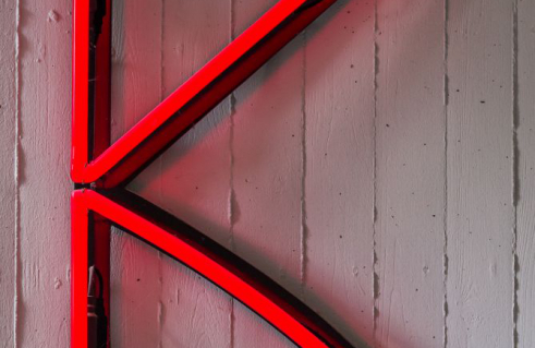 Hanna Jäger, O.K. (Foto: Jörg Schwarze)