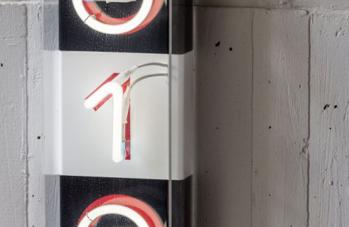 Hanna Jäger, O.K. (Foto: Jörg Schwarze)