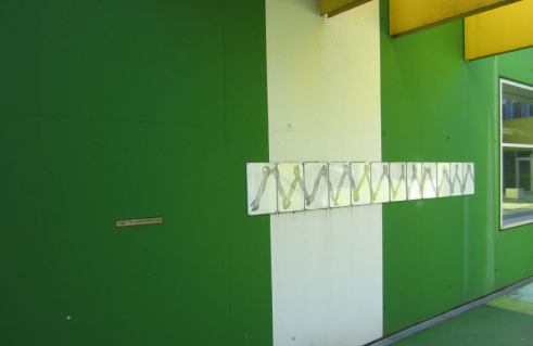 gagel, halte meine hand behalte sie nicht