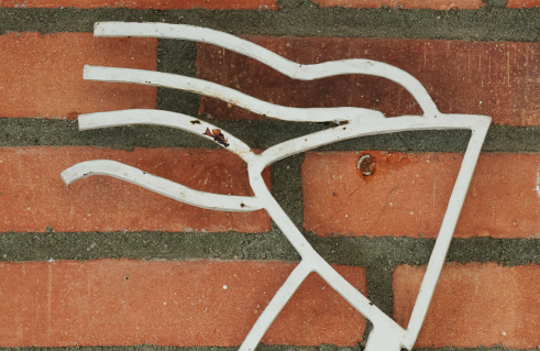 Albert Aereboe, Entführung der Europa durch den Stier (Foto: Jörg Schwarze)