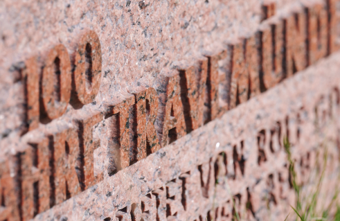 Rolf Goerler, Hundert Jahre Travemünder Woche (Foto: Jörg Schwarze)