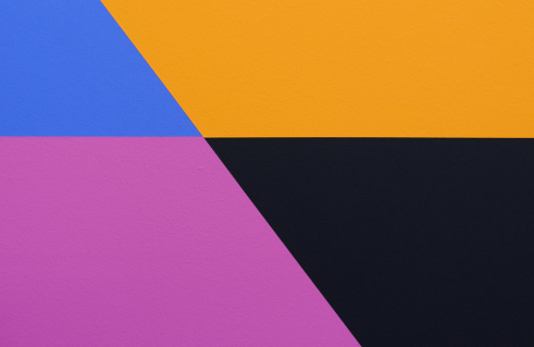 Lothar Götz, Sturm und Drang (Foto: Jörg Schwarze)