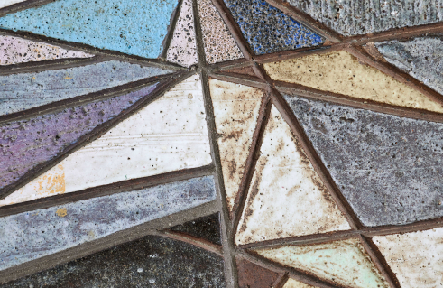 Werner Evers, Travemünde (Foto: Jörg Schwarze)