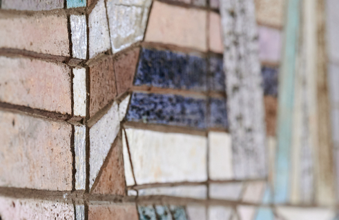 Werner Evers, Travemünde (Foto: Jörg Schwarze)