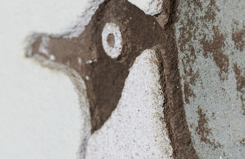 Walter Jahn, Wassersport (Foto: Jörg Schwarze)